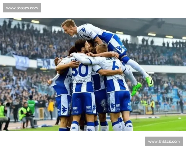 10 月 26 日伤停汇总：哈尔姆斯塔德三线核心缺席，瑞超卡位战遇阻