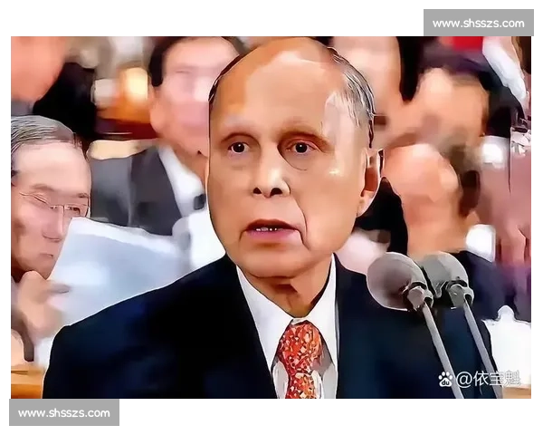 19 载追忆霍英东：赤子丹心照家国