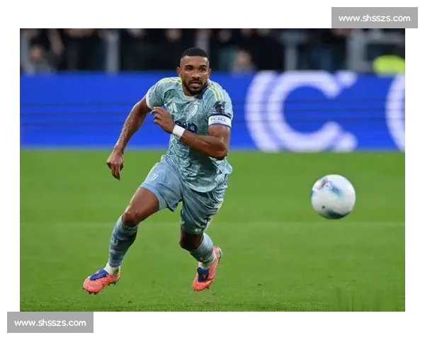 1-1 平亚特兰大！布雷西亚尼尼救主当选最佳