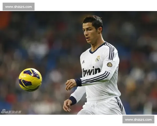 15 岁萨拉戈萨青训小将离世，皇马发文致哀