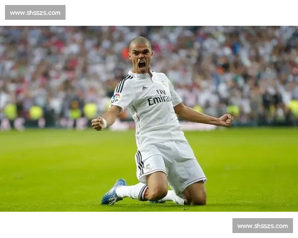 123 年首现！英格兰双星对决书写国家德比新篇