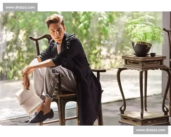 15 年行走修行：陈坤 8 小时雪路叩问内心