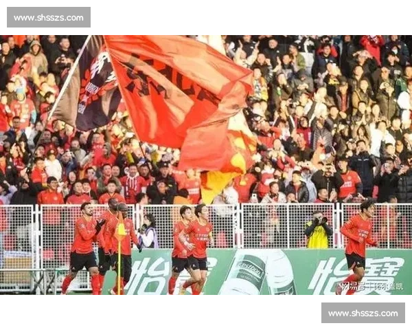 12 年轮回！辽宁双雄归位，中超迎久违德比