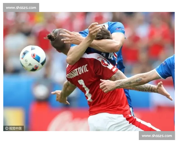 41 双杀巴中！南充队主场大捷，主帅致谢拼搏将士