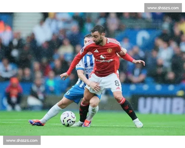 2.7 分 + 黄牌！曼联 13 号成布莱顿之战槽点，昔日意甲新星为何陨落？