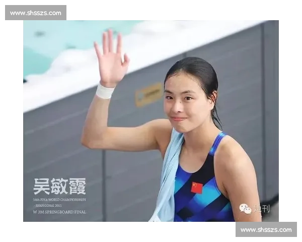 30 场不败的底气：维拉主场神话能否续写？