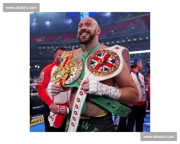 大克对决刘易斯的巅峰之战力量速度与时代碰撞解析全面深度复盘预测