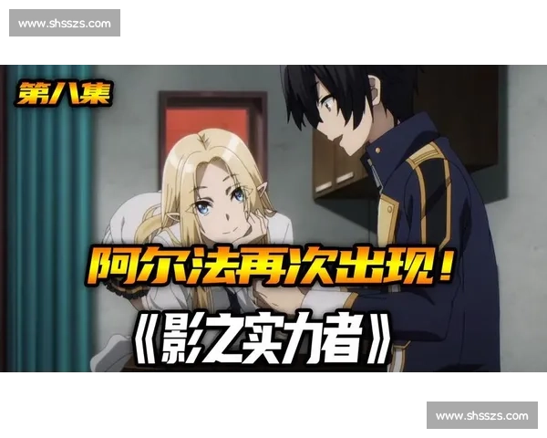 凯恩对决菲多重量级传奇碰撞谁能定义格斗时代巅峰之战历史意义全面解析 凯恩对决菲多重量级传奇碰撞谁能定义格斗时代巅峰之战历史意义全面解析