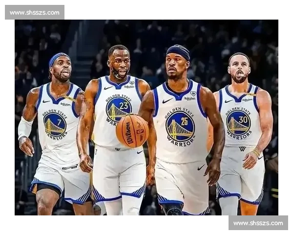 勇士对决湖人德雷蒙德格林引领攻防对抗再度成为焦点