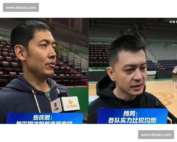 北控主场迎战辽宁强敌对决季后赛席位悬念拉满关键一战全面引爆期待