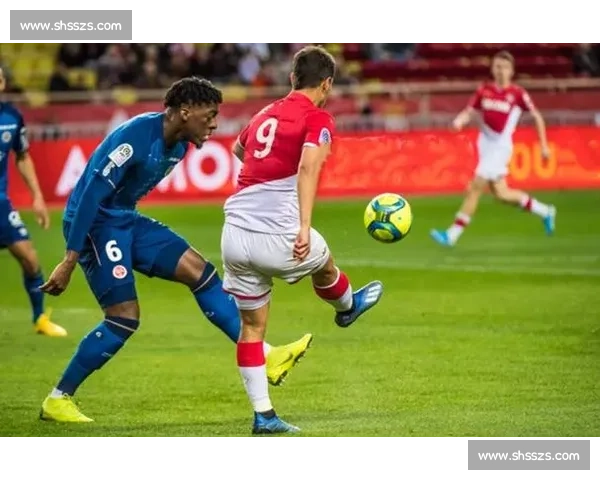 兰斯力克摩纳哥获胜挑战法甲争冠之路解析 兰斯力克摩纳哥获胜挑战法甲争冠之路解析