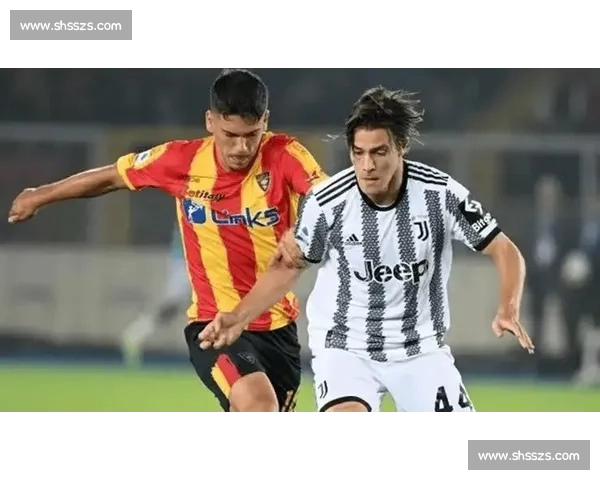 佩纳罗尔对阵维尔斯焦点战解析南美赛场强强碰撞历史恩怨与战术博弈前瞻