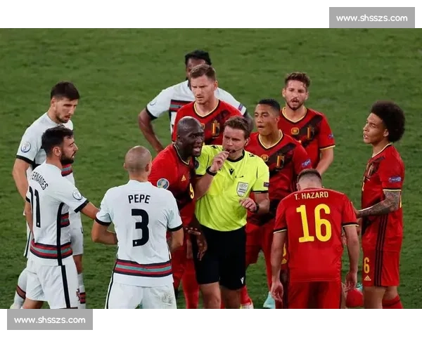 勒沃迎战卢多戈欧战强强对话胜负悬念引爆焦点之夜赛场风云再起