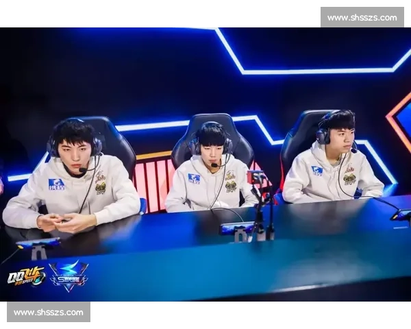 国王硬撼太阳西部强强对话关键一战看点全解析赛季走势与球星对决前瞻