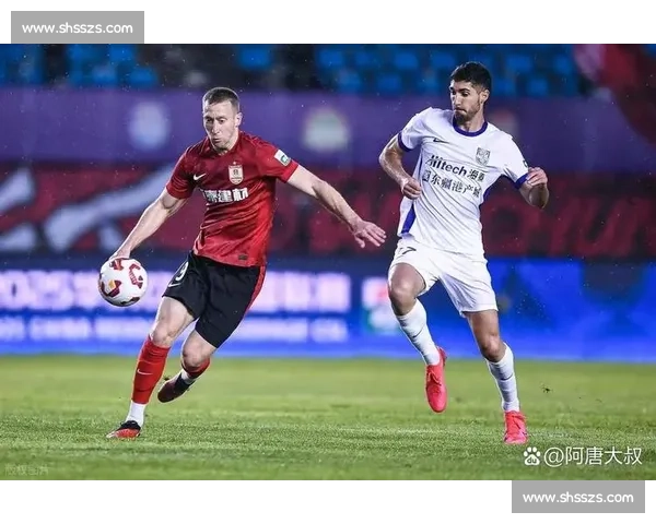 天津权健主场迎战长春亚泰关键对决牵动中超格局走向新赛季命运之战 天津权健主场迎战长春亚泰关键对决牵动中超格局走向新赛季命运之战