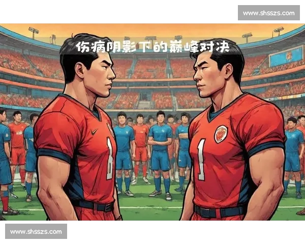 欧冠焦点之夜皇马与多特蒙德巅峰对决胜负悬念引爆全场球迷热血沸腾