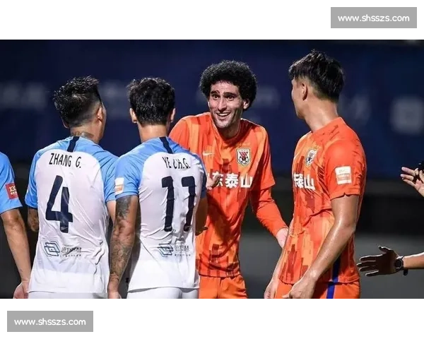 武汉对决绿城新赛季中超焦点之战走势全面前瞻解析关键看点深度