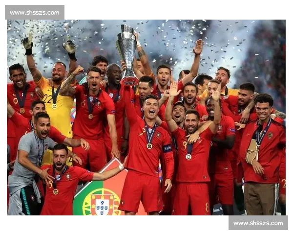 欧国联焦点战葡萄牙对决西班牙巅峰较量荣耀与宿命之战