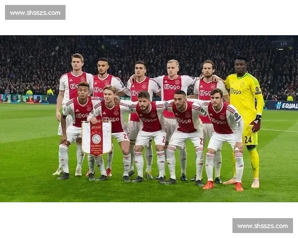 安特卫普对阵安德莱赫特焦点战前瞻谁将掌控比利时豪门对决走势