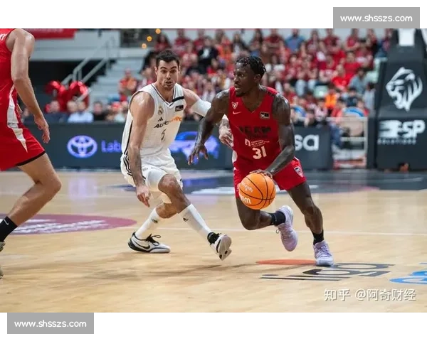 梦十队巅峰对决西班牙决赛再现篮球史诗之夜奥运舞台强强碰撞荣耀