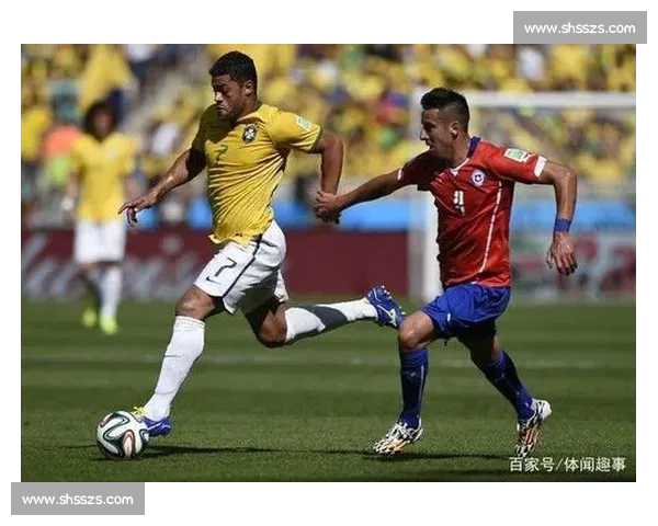 智利对阵澳大利亚赛前走势分析与胜负预测前瞻数据解读与阵容看点 智利对阵澳大利亚赛前走势分析与胜负预测前瞻数据解读与阵容看点