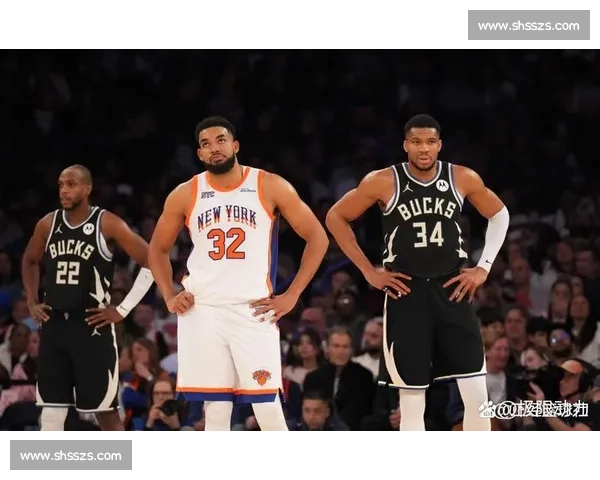 尼克斯对阵黄蜂东部强强对话焦点之战前瞻解析赛季走势与关键球员看点全梳理 尼克斯对阵黄蜂东部强强对话焦点之战前瞻解析赛季走势与关键球员看点全梳理