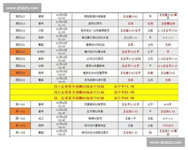 法国对阵巴拉圭比赛前瞻与战术分析及胜负走势核心球员状态评估