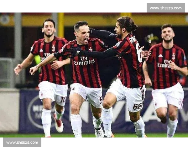 意甲森索罗主场激战都灵双方力争三分上演黑绿军团与公牛对决巅峰