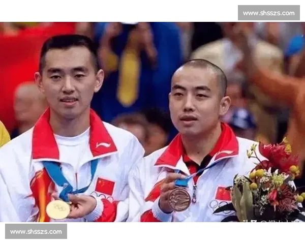 巅峰对决的时代记忆 孔令辉与瓦尔德内尔乒坛传奇之战世界赛场永恒经典 巅峰对决的时代记忆 孔令辉与瓦尔德内尔乒坛传奇之战世界赛场永恒经典