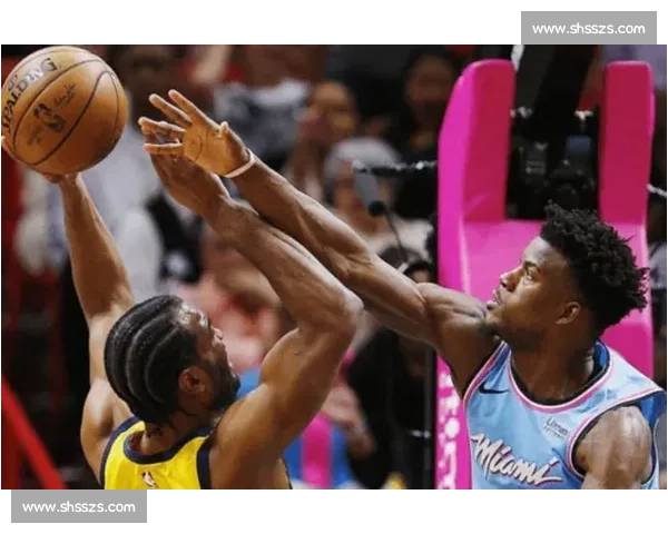 湖人队对阵热火队全程回顾巨星对决攻防博弈经典再现焦点之战精彩瞬间