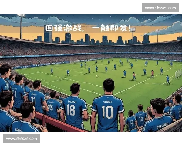 沙尔克04迎战拜仁慕尼黑德甲焦点之战引爆全场球迷热血沸腾