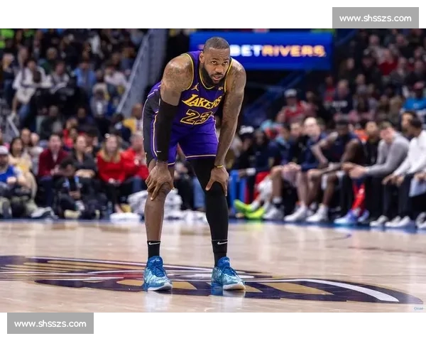 湖人对决太阳西部强强碰撞詹杜领衔季后赛格局走向观察