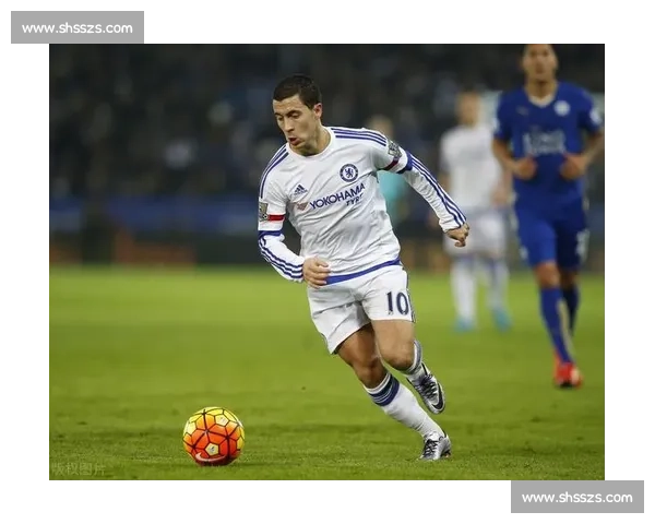 深度解读莫斯巴达对阵莫火车头的历史渊源与战术碰撞分析全景视角