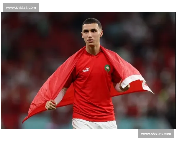 摩洛哥迎战巴黎豪门巅峰对决掀起世界足坛新焦点激情之夜盛宴