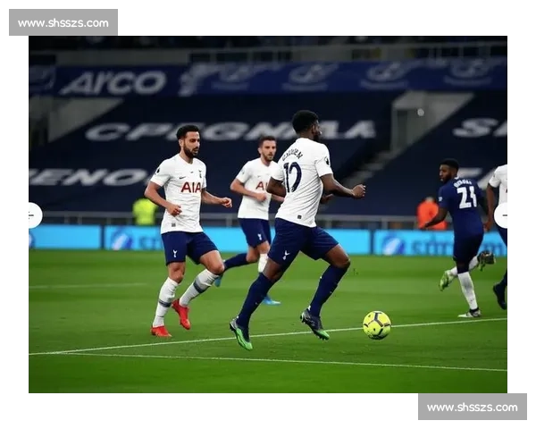 曼联对阵热刺焦点大战红魔新阵容迎关键考验英超强强对话夜全场博弈升温 曼联对阵热刺焦点大战红魔新阵容迎关键考验英超强强对话夜全场博弈升温