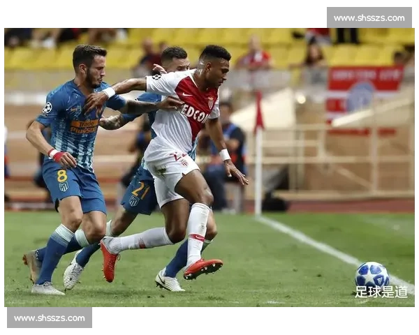 波尔图主场迎战摩雷伦斯争夺联赛关键三分走势前瞻实力对比与战术看点解析