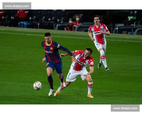 拉斯帕尔马斯主场迎战巴萨焦点之夜谁能掌控比赛走势西甲强强对话看点十足