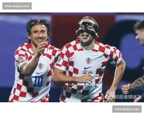 斯洛伐克对阵西班牙激战正酣 双方展开精彩足球对决