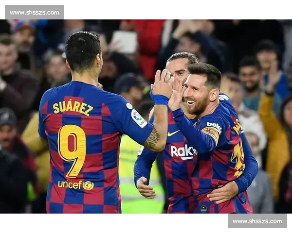 巴萨对阵尤文强强对话战况回顾攻防博弈引热议欧冠舞台焦点之战全景复盘 巴萨对阵尤文强强对话战况回顾攻防博弈引热议欧冠舞台焦点之战全景复盘