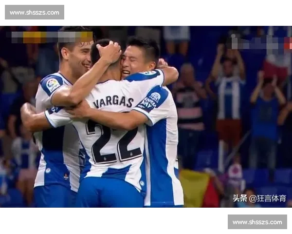 巴西对阵洪都拉斯强强对话南美豪门迎战中北美劲旅焦点之夜战术碰撞引期待