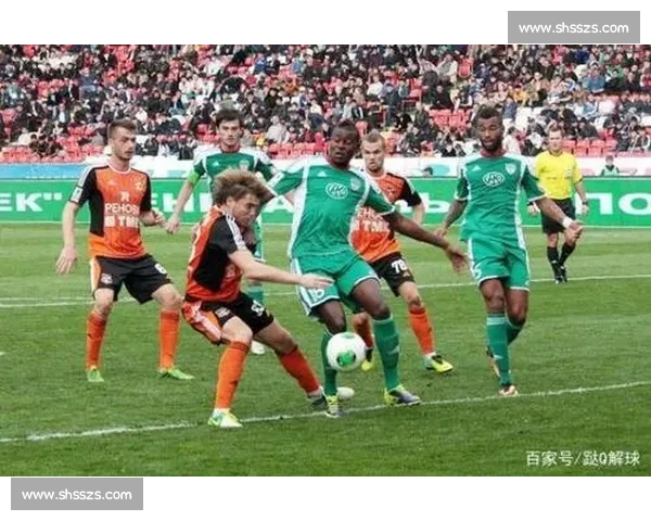 格罗兹尼主场迎战图兵工厂联赛焦点对决前瞻分析双方阵容与走势解读