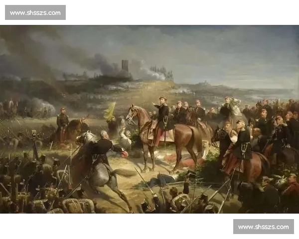 德国与奥地利激战四小时 双方展开历史性对决再现经典瞬间 德国与奥地利激战四小时 双方展开历史性对决再现经典瞬间