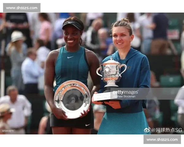 李娜对决哈勒普巅峰较量回顾中网女单经典战役解析传奇对抗与时代记忆