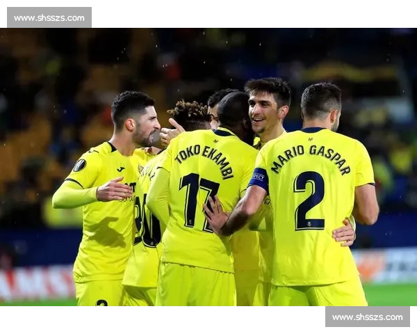 快速vs比利亚巅峰对决攻防博弈谁能主宰赛场未来走向之战关键时刻