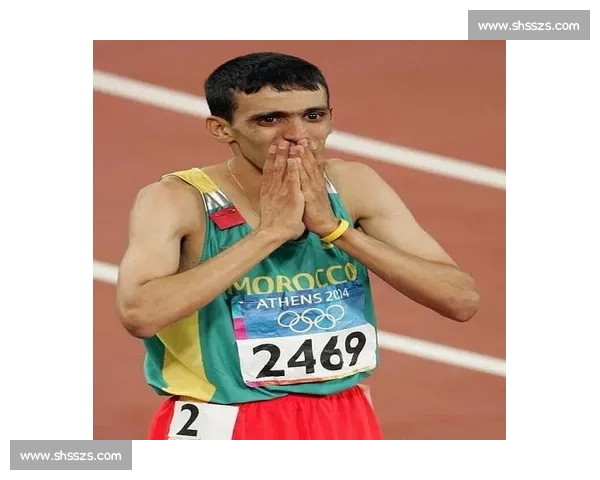 小鹰对决梅威瑟跨界拳台规则之争与时代体育商业想象巅峰碰撞