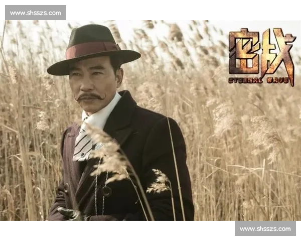 生死对决韩国迎战葡萄牙小组出线悬念拉满焦点战一触即发的强强较量之夜