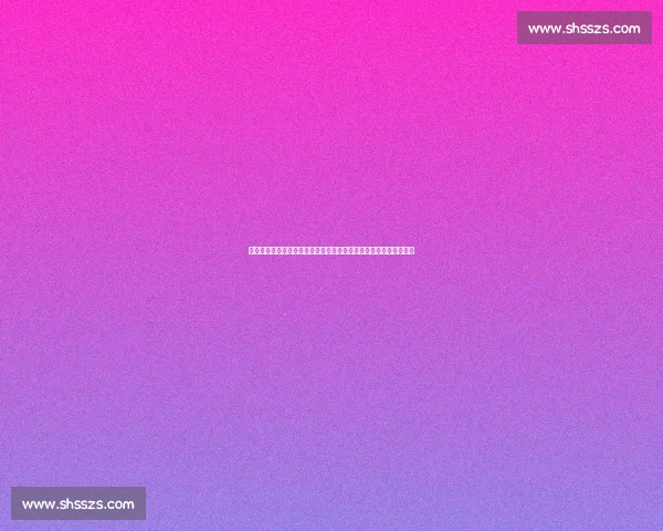 神户与东京强强对话聚焦赛场战术博弈与胜负悬念前瞻看点解析全景