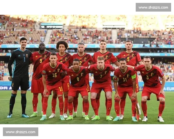 瑞典vs瑞典对决解析同国较量下的战术博弈与悬念前景预测与看点全览