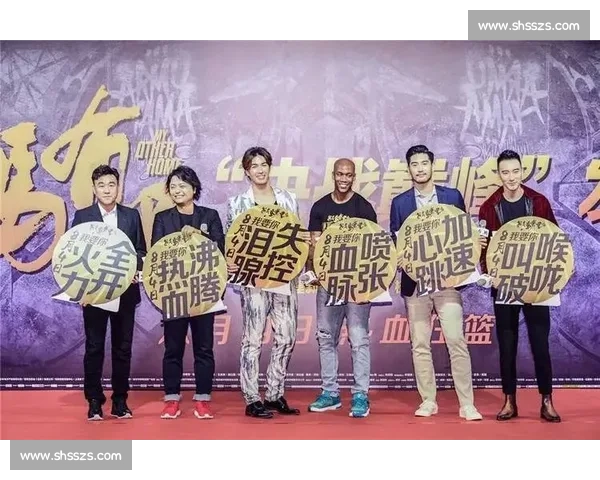 米国vs日本男儿巅峰对决背后的热血意志与时代碰撞竞技精神与文化较量