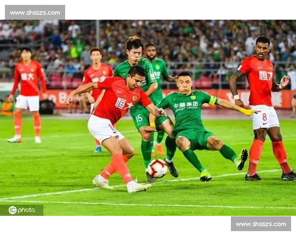 英俄篮球对决焦点战解析两队实力与赛场走向前瞻全面观察关键因素